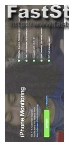 Spy Camera Android App Download